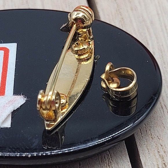 Rare cameo/pendants mother of pearl - Picture 4 of 4